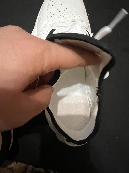 Кросівки Adidas  Y-3, 40 -41 розмір