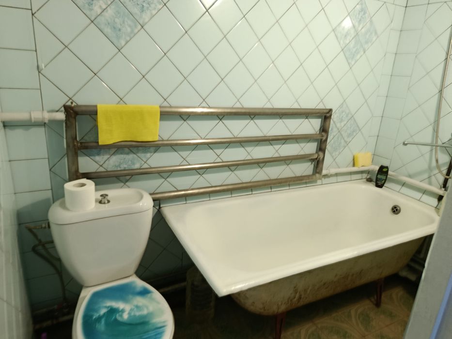 Продам гарний будинок в Діївкі 2