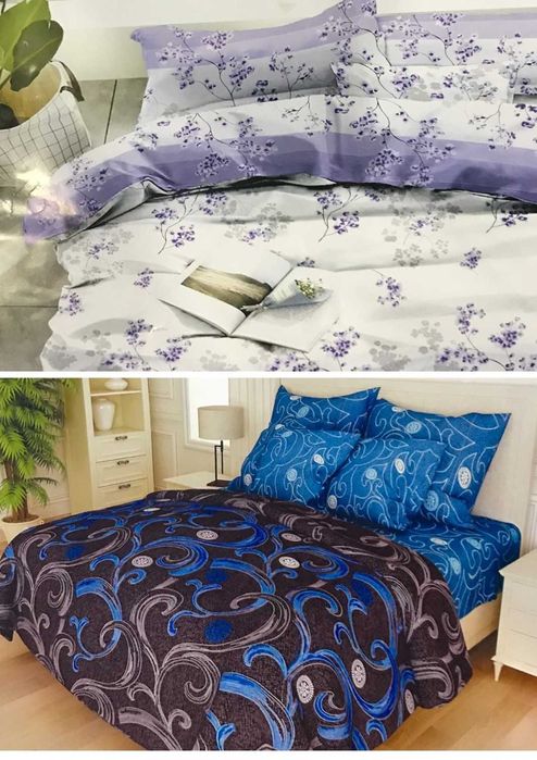 Комплекти постільної білизни/Детская/Дитяча/ постіль/Постельное белье!