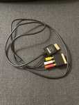 Oryginalny kabel Xbox360