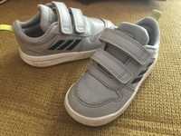 Buty Adidas Tensaur 22