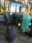ciagnik John Deere 3130