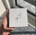 Airpods (todos os modelos)