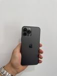Iphone 13 pro max 128GB