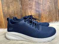 Buty damskie Skechers 39,5