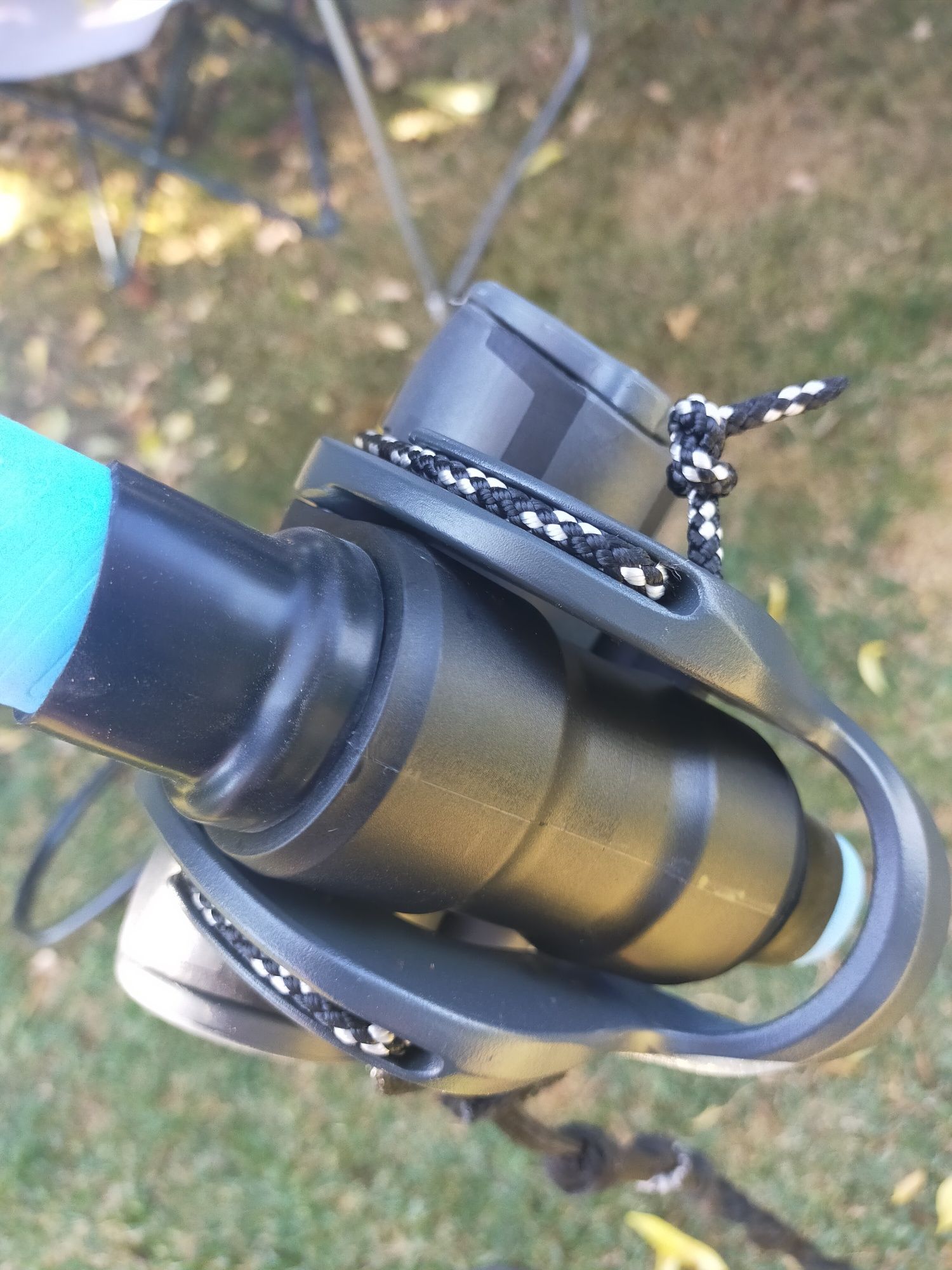 Retranca Windsurf Aeron sl26