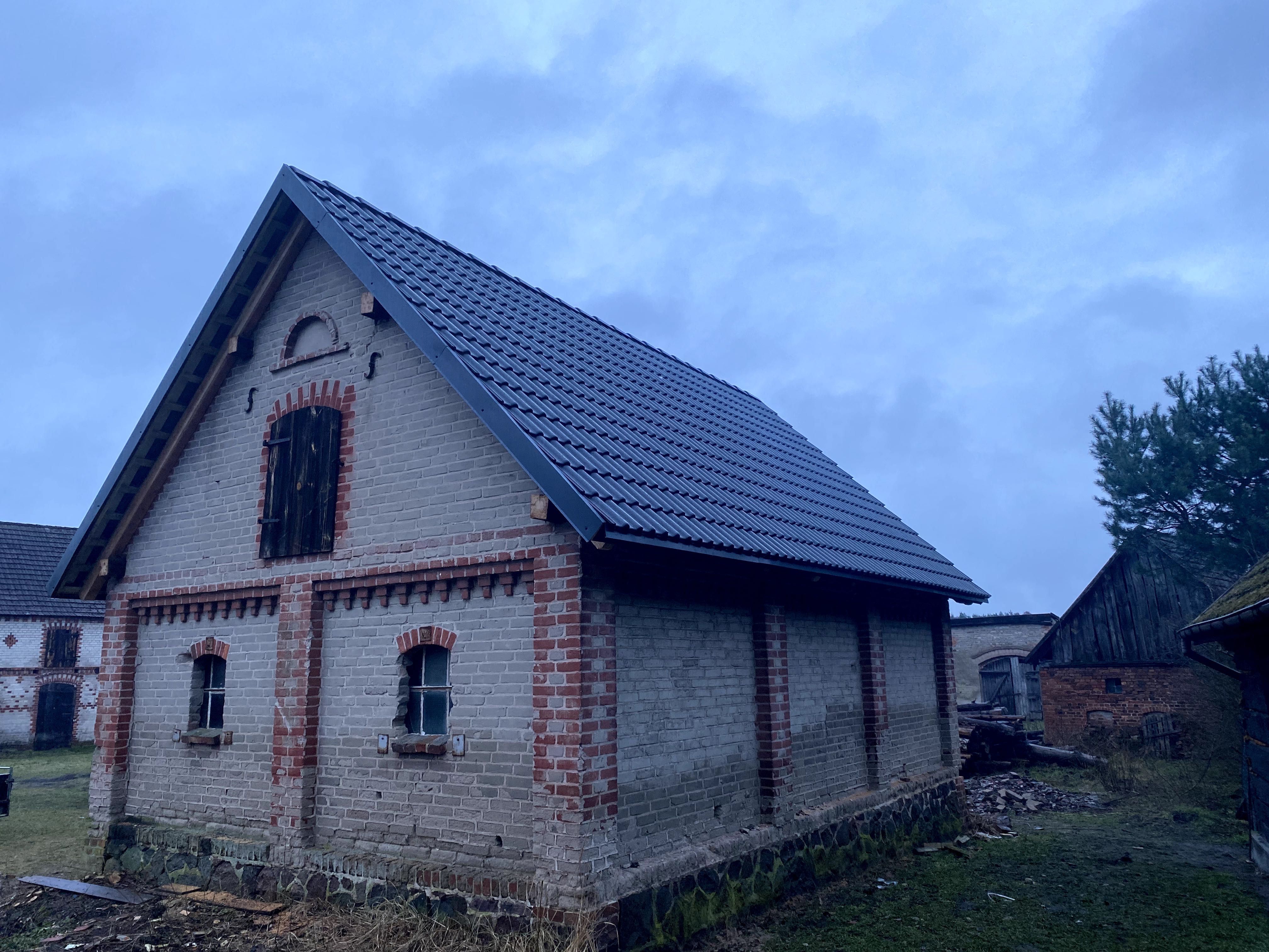 Usługi Ciesielskie Domy Szkieletowe Konstrukcję Drewniane Tarasy Wiaty
