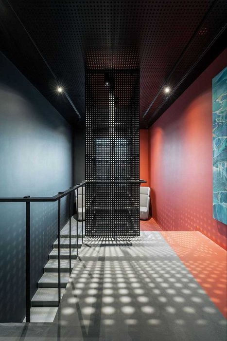 Дизайнерский VIP офис,собственик,без комиссии