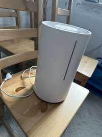 nawilzacz powietrza XIAOMI smart humidifier 2, 4.5l, 38dB