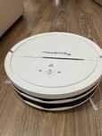 Продам Робот-пылесос ROWENTA RR7877WH