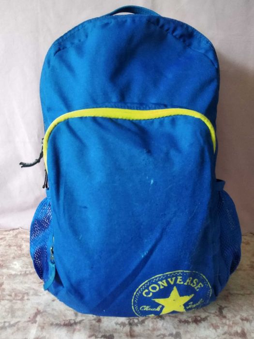 Рюкзаки дорожные  спортивные, городские