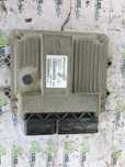Centralina Do Motor Fiat Fiorino Caixa/Combi (225_)