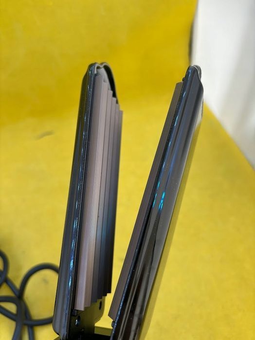 sonar profesjonalna falownica do włosów 45w z turmalinem 220°c