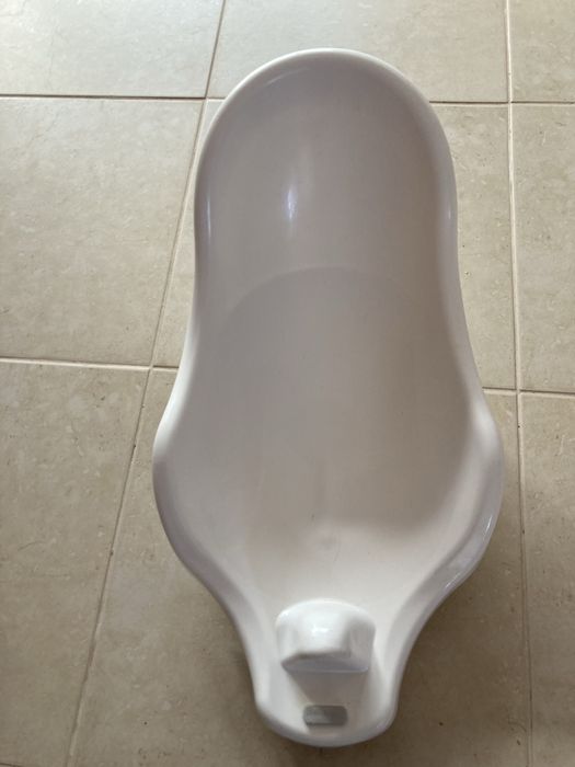 Assentos bancos caderinhas de bebe