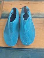 Buty do wody Decathlon r. 36 - 37