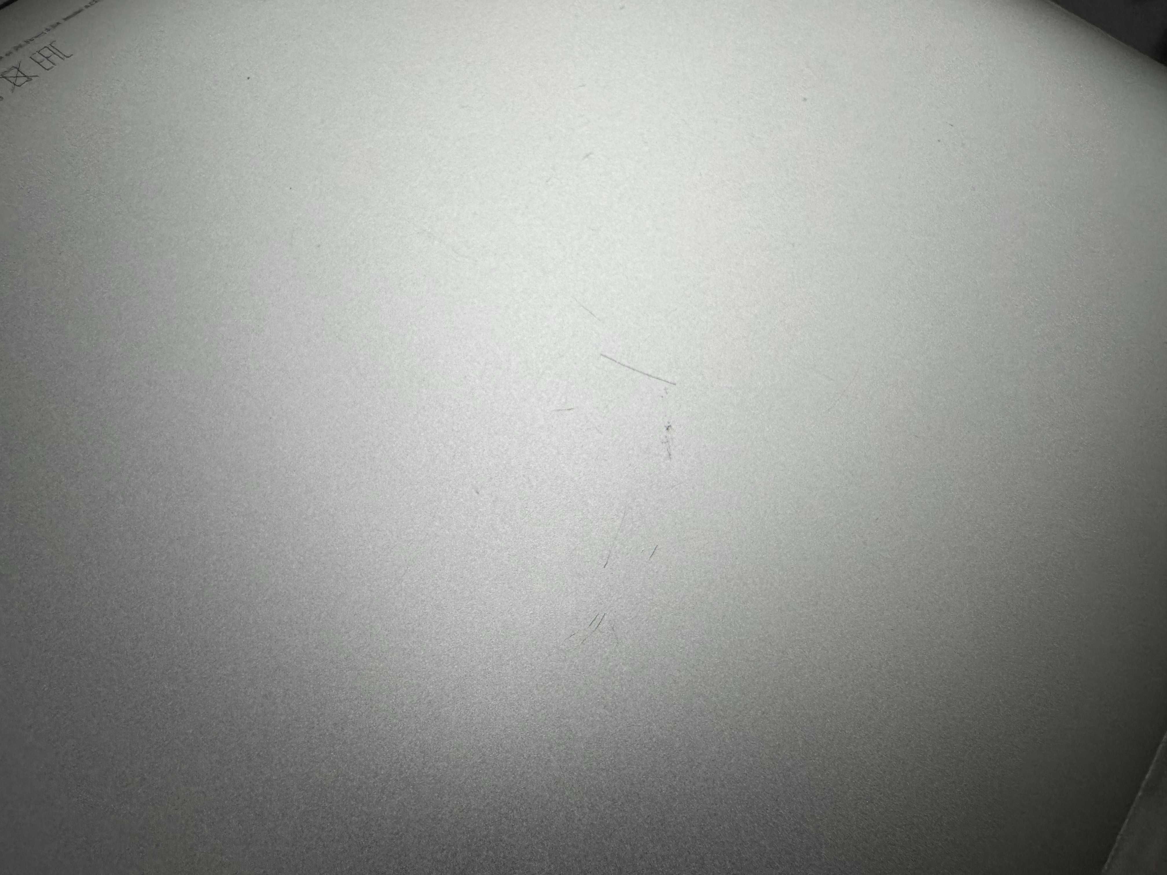 MacBook Air 2020 M1 16GB 256GB