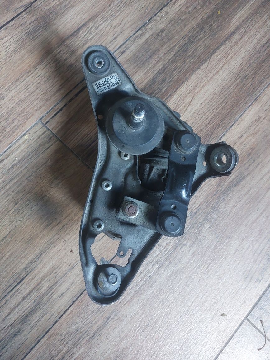 Mechanizm wycieraczek prawy przód peugeot 508 967.747.2880