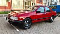 Ford Sierra 2.0 DOXC Ideal 1992рік