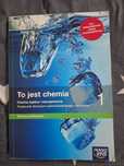 Ksiazka od chemii