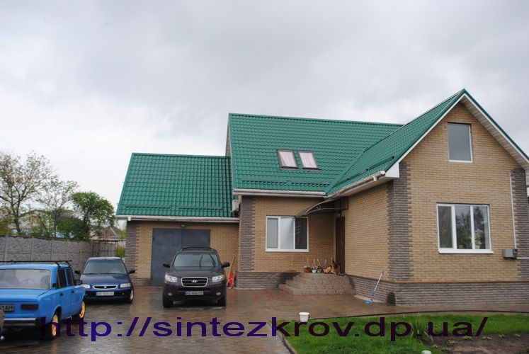 КРОВЛЯ КРЫШ.Утепление фасадов. Строительство домов. Кровельные работы