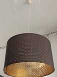 Lampy restauracyjne sufitowe