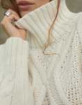 Светр Club Monaco, р .М