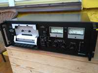 Sansui SC3110 piękny deck vintage super stan piękny egzemplarz