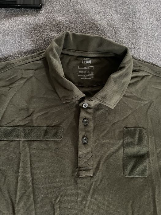 Продам Поло M-TAC нове