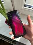Smartfon REALME 6 Pro 8/128GB czerwony. Polecam!