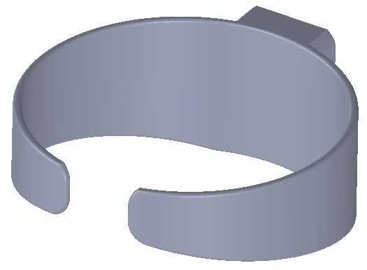 Cup holder, uchwyt na kubek, uchwyt na napoje