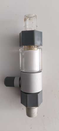 Dyfuzor CO2 - 16mm