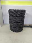 Opony 285/75 17 BFGoodrich Mud-Terrain MT KM3 14mm TOYO,FALKEN,COOPER