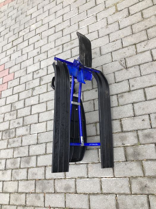 Снігокат снегокат енгрі бьордз Angry Birds аргамак чук і гек