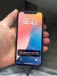 iPhone 11 Pro 64 GB NeverLock айфон 11 про