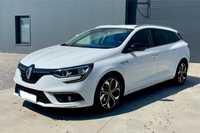 Renault megane 1.5 dci sport  tourer limited 2020