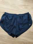 Шорты плавки  р.XL Nike мужские