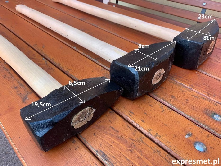 Giętarka do drutu prętów strzemion fi 14-16 mm PROMOCJA! wysyłka 24H