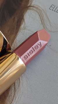 Помада Sisley Le Phyto Rouge 15 Beige Manhattan