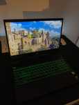 Laptop HP Pavilion