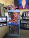 WWE 2K24 playstation 5