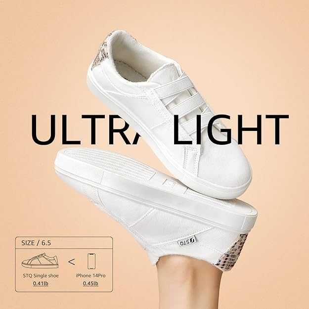 Nowe damskie buty / trampki / tenisówki / półbuty / R-42 !7977!