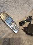 Telefon Nokia 6310i