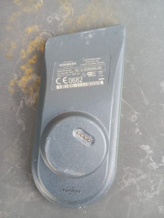 varoma Acessórios Bimby