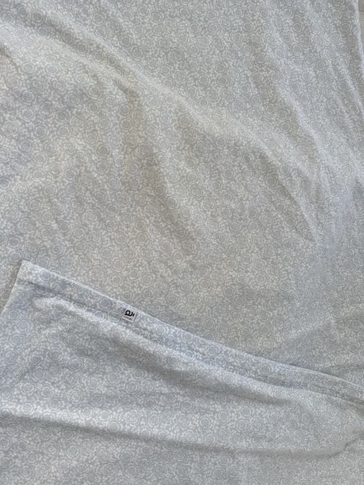 Komplet poscieli 160x200cm