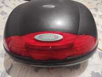 Topcase Givy Simply