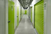 Magazyn self-storage 6 m²