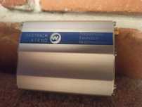 Modem Fastrack Xtend