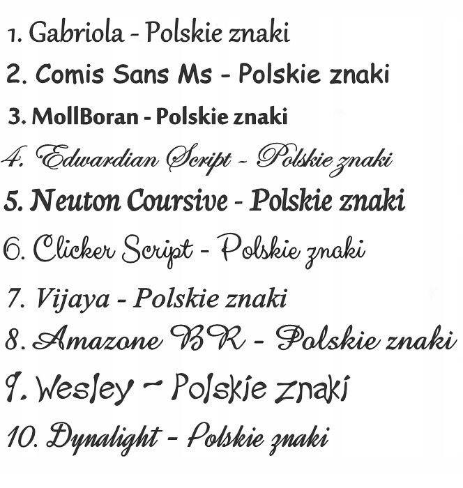 Srebrny Łańcuszek 7,30 szer. NIEŚMIERTELNIK +GRAWER