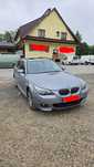 BMW Seria 5 BMW 530 XD 3.0 Automat 4×4