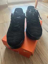 Air max plus rozmiar 44